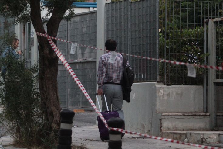 Σε εξέλιξη η διαδικασία δημοπρασίας των τηλεοπτικών αδειών