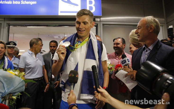 gianniwtis2 gianniwtis2