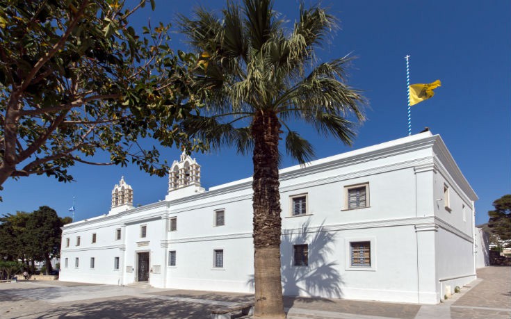 guide-ekatontapiliani guide-ekatontapiliani