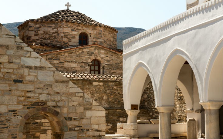 guide-ekatontapiliani2 guide-ekatontapiliani2