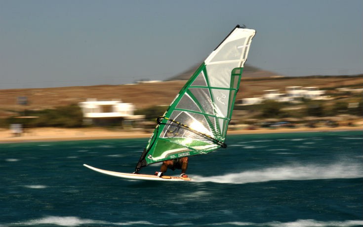 guide-windsurf guide-windsurf