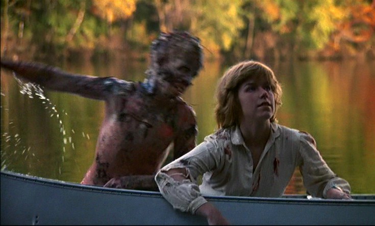 hohososfpmambosfer1 hohososfpmambosfer1