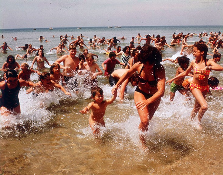 hohososfpmambosfer10 hohososfpmambosfer10