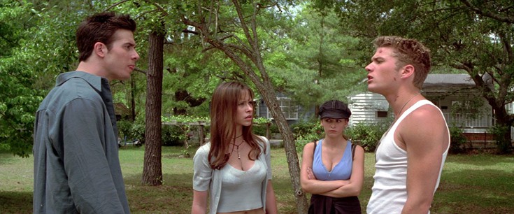 hohososfpmambosfer2 hohososfpmambosfer2