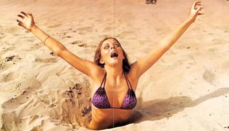 hohososfpmambosfer3 hohososfpmambosfer3