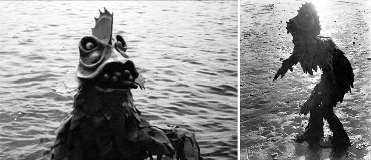 hohososfpmambosfer4 hohososfpmambosfer4