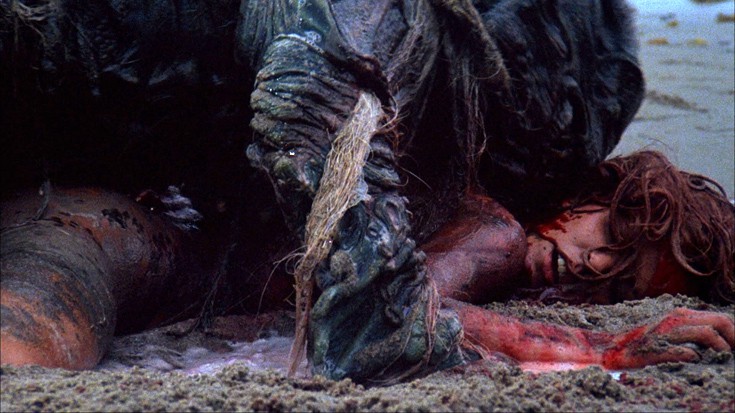 hohososfpmambosfer5 hohososfpmambosfer5