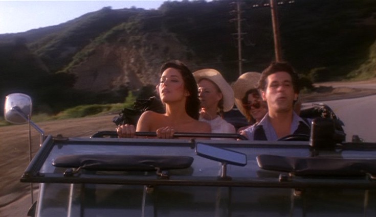 hohososfpmambosfer7 hohososfpmambosfer7