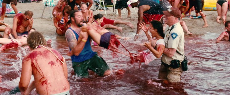 hohososfpmambosfer9 hohososfpmambosfer9