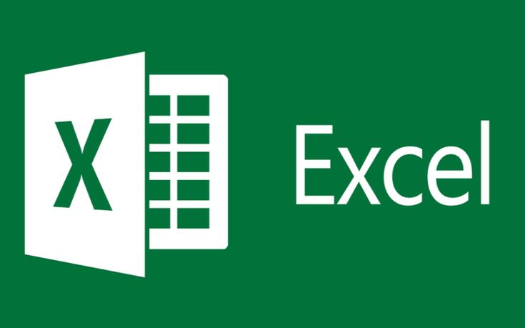 Έξαλλοι επιστήμονες με τα λάθη του Excel