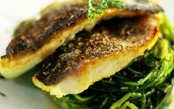 iliovasilema_5_edited iliovasilema_5_edited