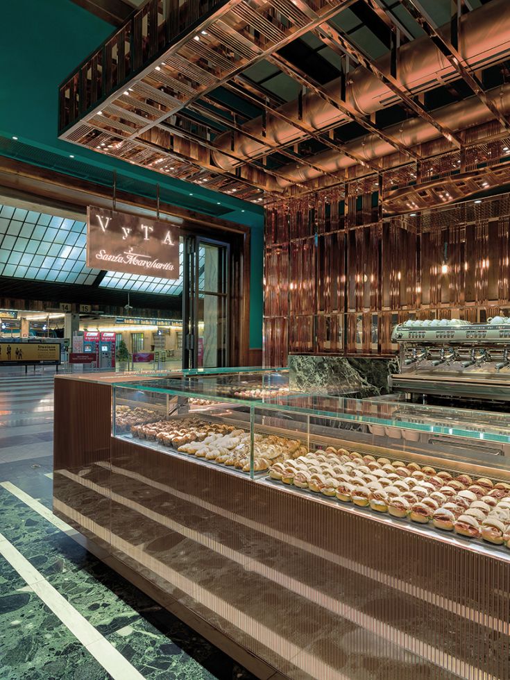 img_7_1469709110_0fa61e1da8ce9672cd6d4c6fe9110a96