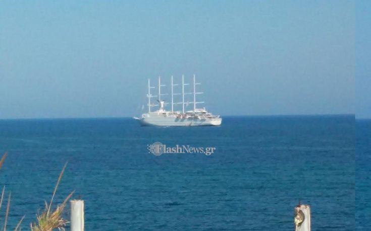 istioforoxaniaxania114