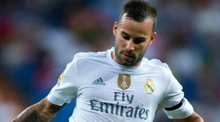 Ροντρίγκεθ: Ήταν η κατάλληλη στιγμή για να αποχωρήσω