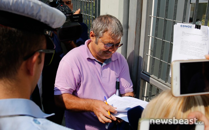 kaosldjah3 kaosldjah3