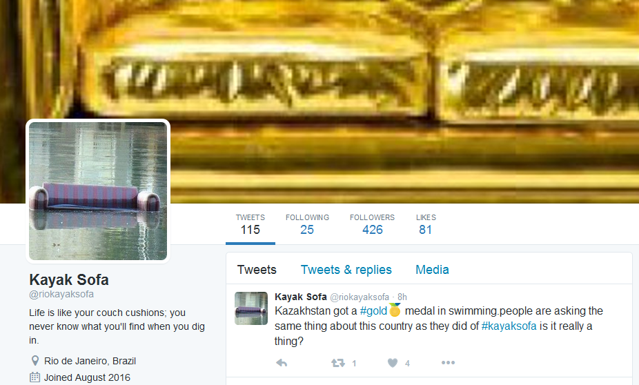 kayak sofa kayak sofa