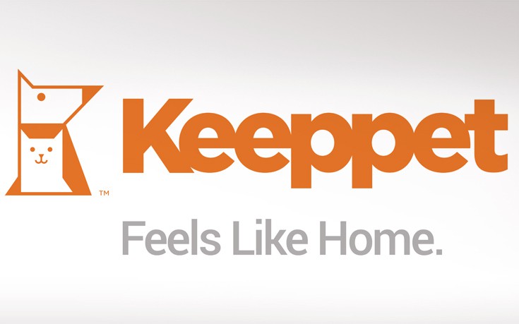 keeppet-logo keeppet-logo