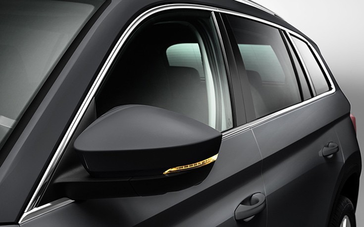 kodiaq-impression-02 kodiaq-impression-02