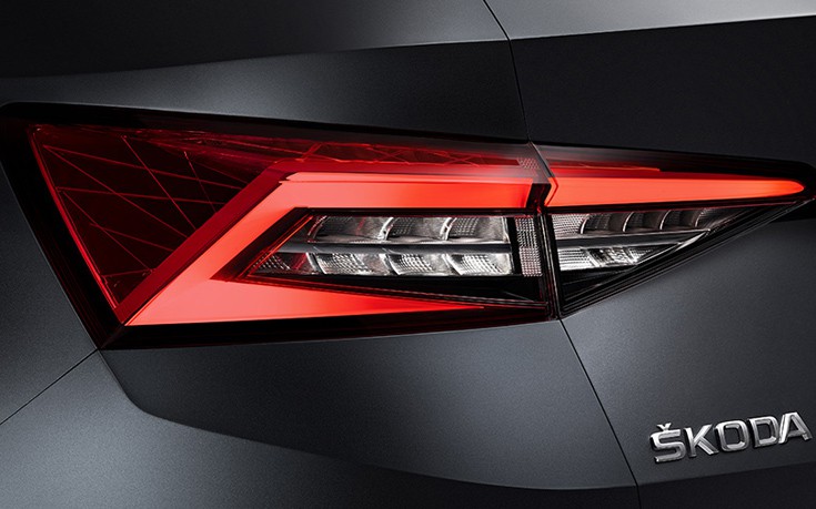 kodiaq-impression-03 kodiaq-impression-03