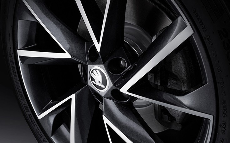 kodiaq-impression-04 kodiaq-impression-04