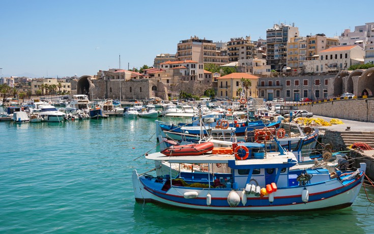 kriti-1-irakleio kriti-1-irakleio