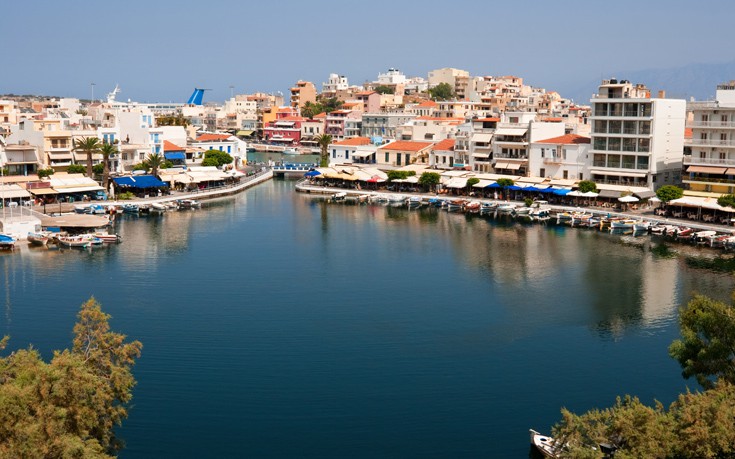 kriti-4-agnikolaos kriti-4-agnikolaos