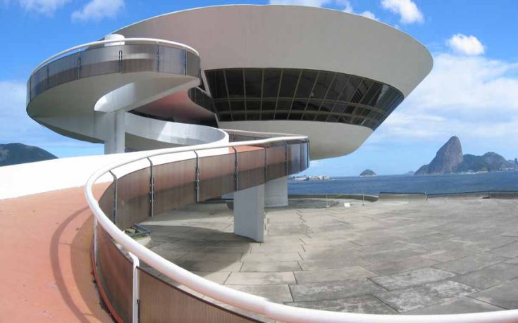 kvfc_artmuseumniteroi_2