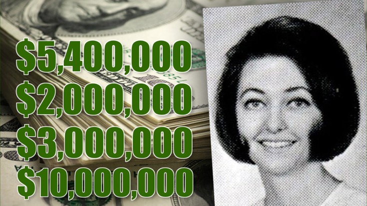 lotoerryawwwinjfs1 lotoerryawwwinjfs1