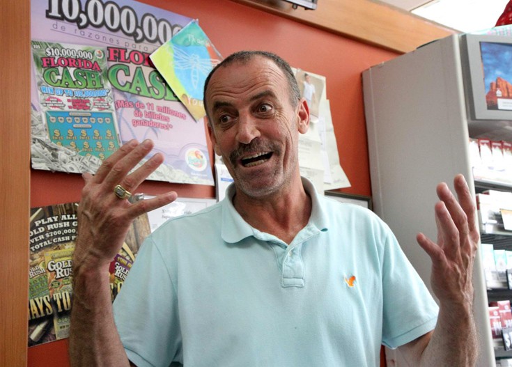 lotoerryawwwinjfs2 lotoerryawwwinjfs2