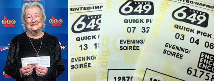 lotoerryawwwinjfs3 lotoerryawwwinjfs3