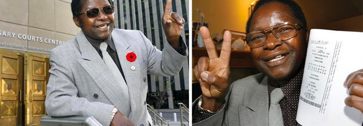 lotoerryawwwinjfs5 lotoerryawwwinjfs5