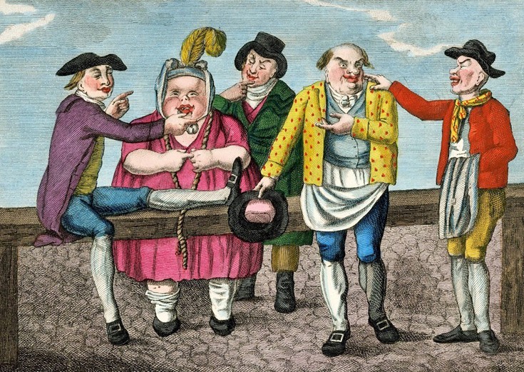 mamriittaallalssof4 mamriittaallalssof4