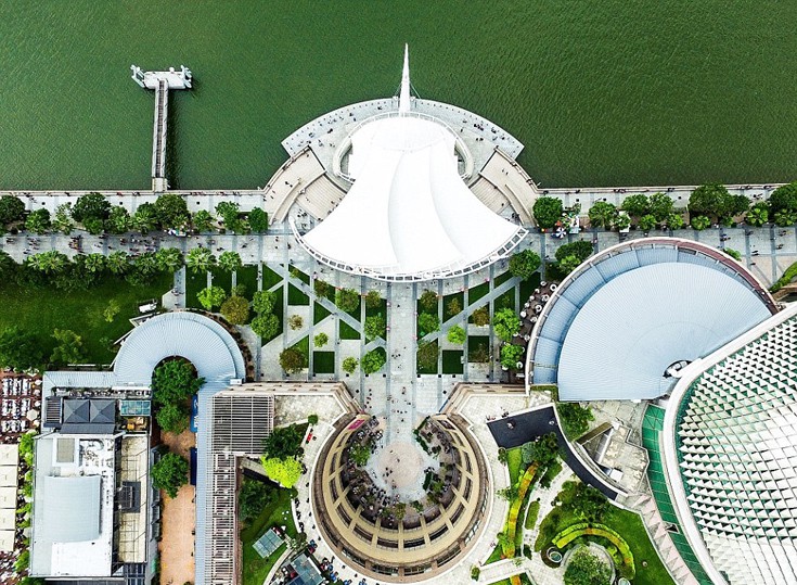 menbsaavsf2 menbsaavsf2