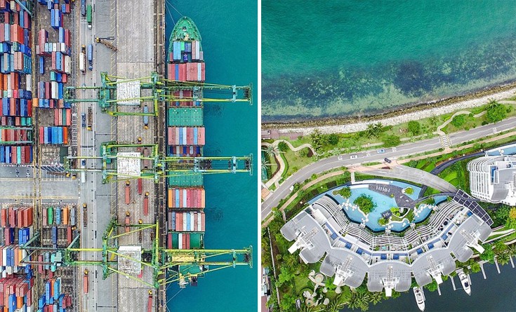 menbsaavsf3 menbsaavsf3