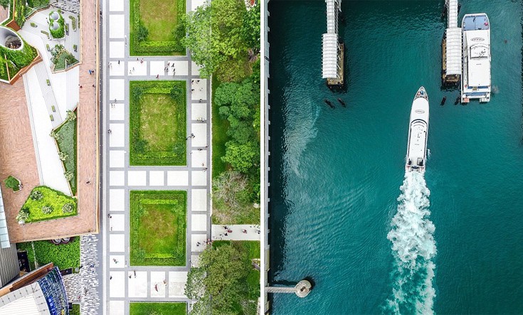 menbsaavsf5 menbsaavsf5