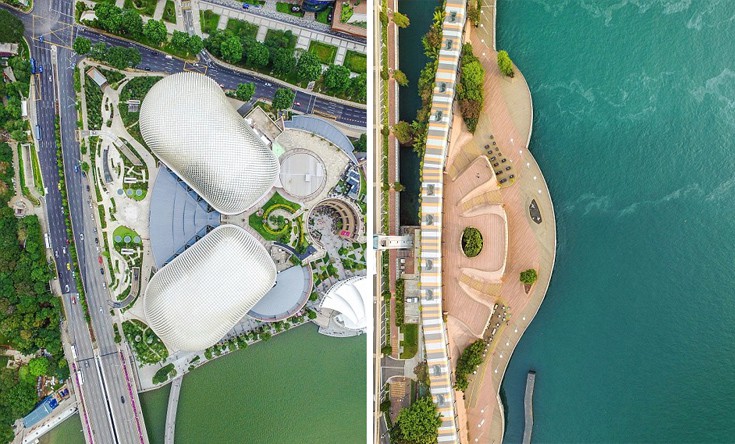 menbsaavsf6 menbsaavsf6