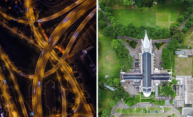 menbsaavsf8 menbsaavsf8