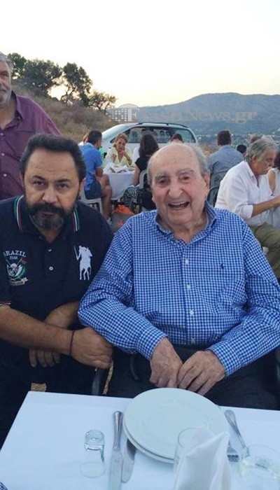 mitsotakis-1 mitsotakis-1