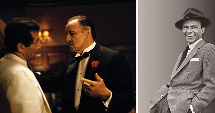 mmfaufkasnfnsdfsdf1 mmfaufkasnfnsdfsdf1