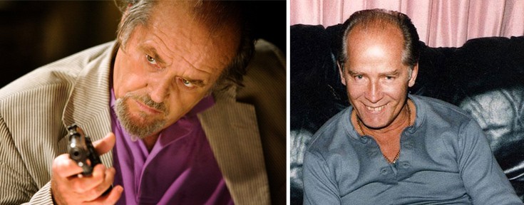 mmfaufkasnfnsdfsdf2 mmfaufkasnfnsdfsdf2