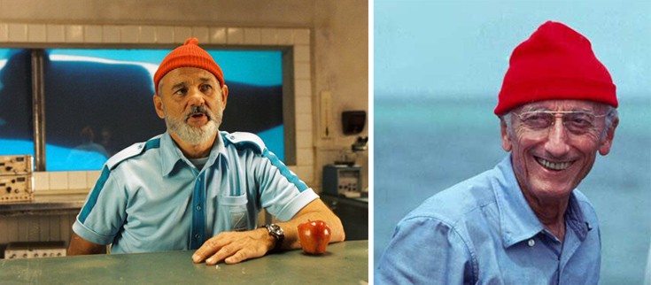 mmfaufkasnfnsdfsdf3 mmfaufkasnfnsdfsdf3