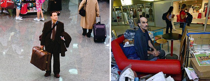 mmfaufkasnfnsdfsdf4 mmfaufkasnfnsdfsdf4