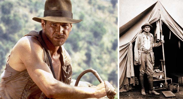 mmfaufkasnfnsdfsdf5 mmfaufkasnfnsdfsdf5