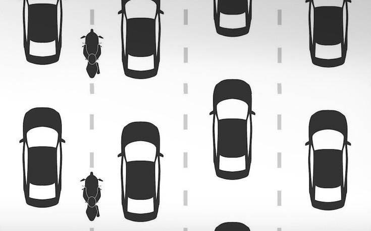 motorcycle-lane-splitting-3