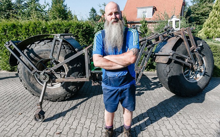 mototiask6 mototiask6