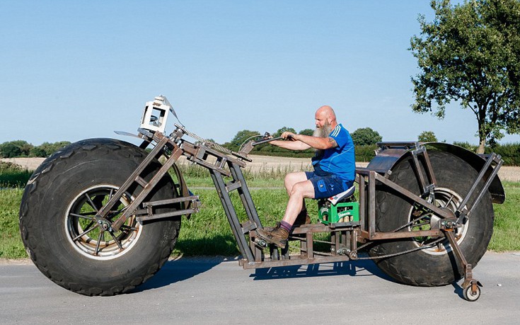 mototiask7 mototiask7