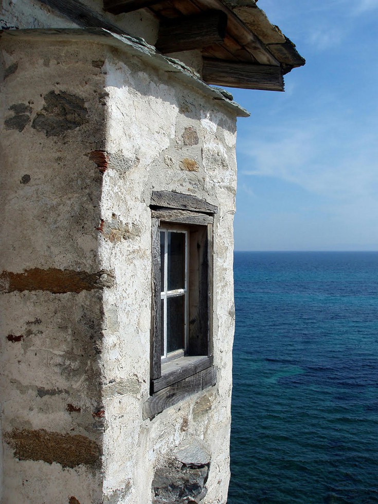 nauaysdao3 nauaysdao3