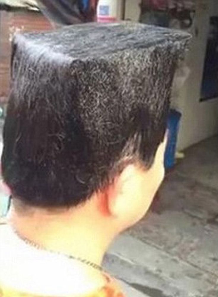 nintchdbpict000261272043