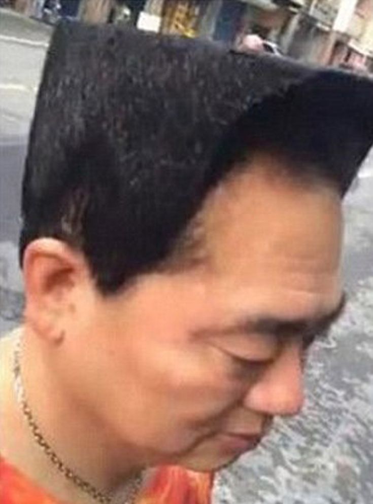 nintchdbpict000261272049