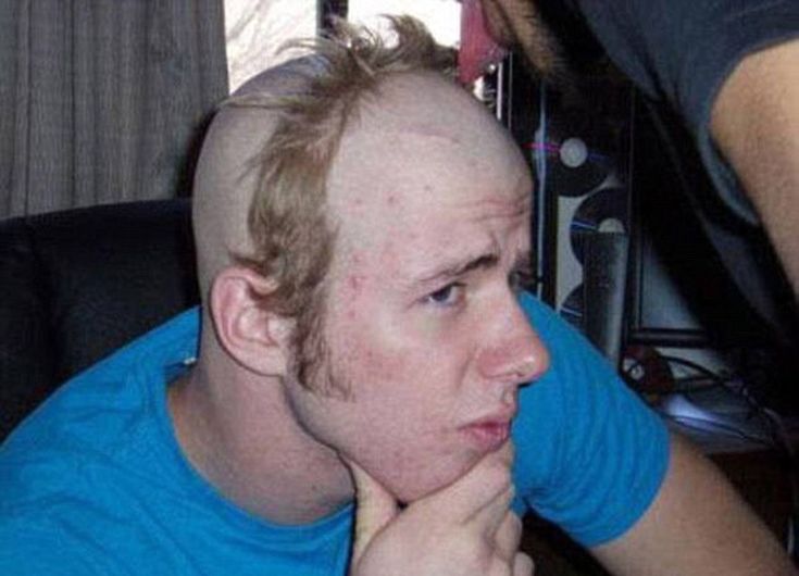 nintchdbpict000261272054